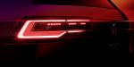 Volkswagen Golf Style 2020 года (WW)